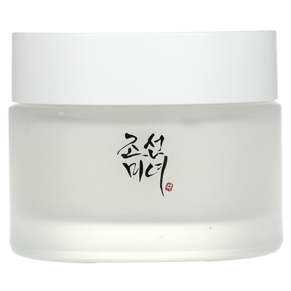Beauty of Joseon Dynasty Cream